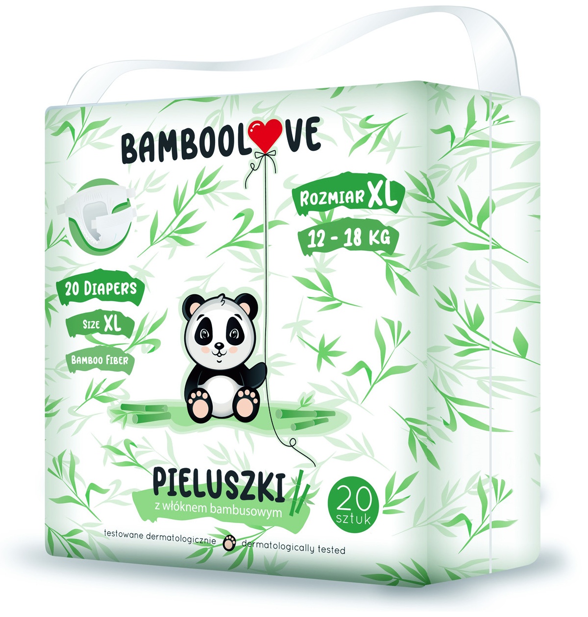 bamboolove_XL