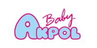 akpol-baby