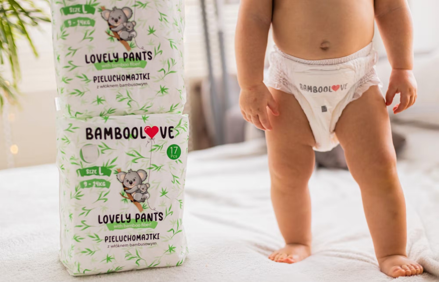 bamboo-lovely-pants