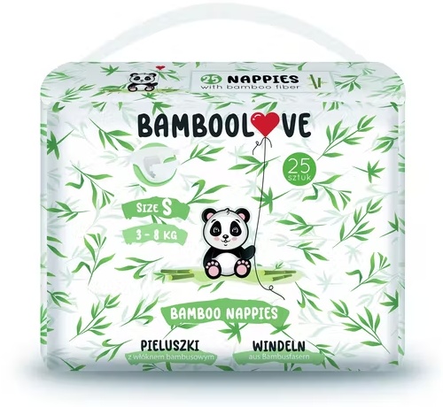 bamboo-nappies