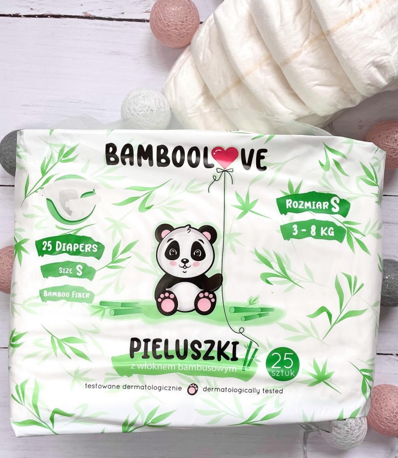 bamboo-nappies03