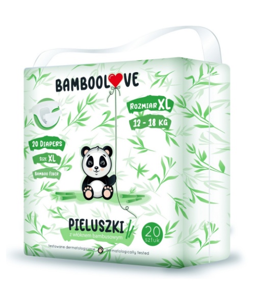 bamboo-nappies1