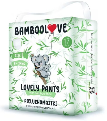 bamboo-products_pants