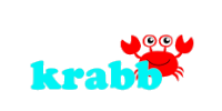 krabb