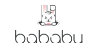 bababu