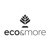 eco-and-more