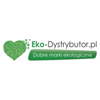 eko-dystrybutorp