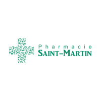 pharmacie-saint-martin