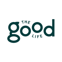 the_googd_life